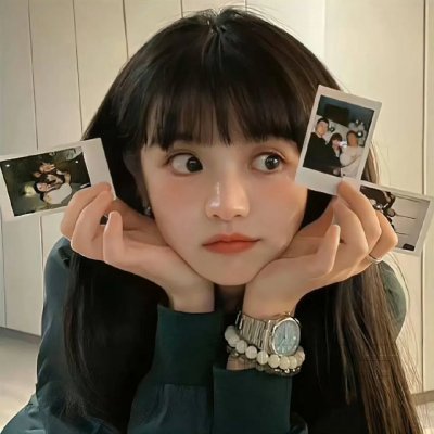 学徒