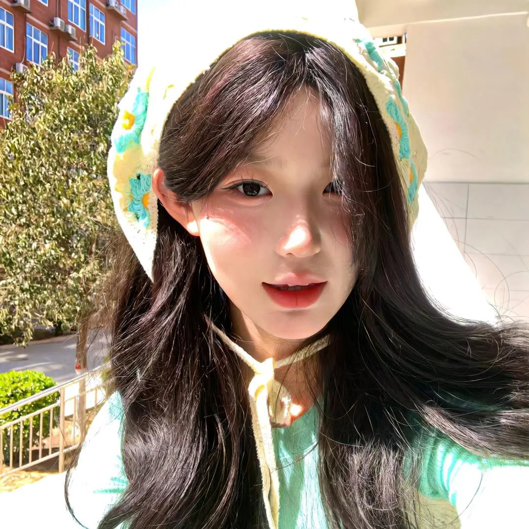 失踪: 消失的妻子