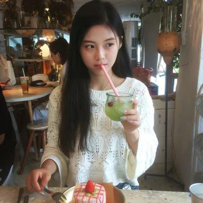 酷恋青春