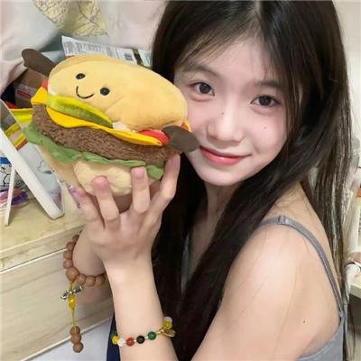 凶案深处
