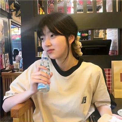 国际象棋女王