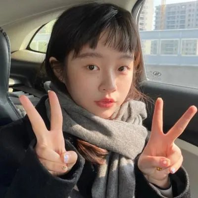 守护丽人