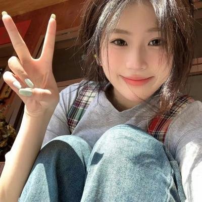妻子们2:十年后