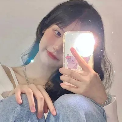 我的青春期