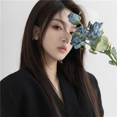 芫荽与欧芹
