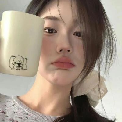 那场雨爱上你