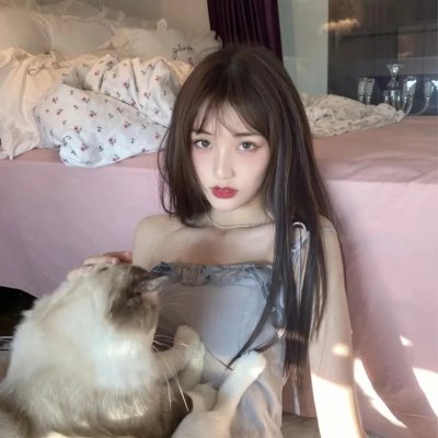 飞龙引凤