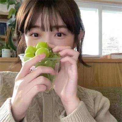 小小克星第二季