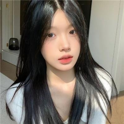 异能5:死了一个超人以后