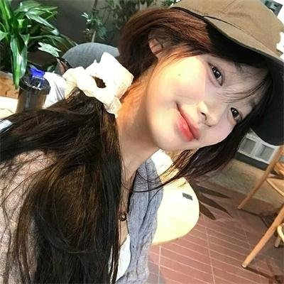 我这次扮演谁