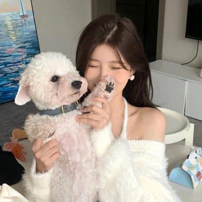 血婚