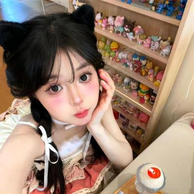 大春潮