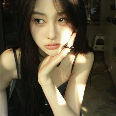 阿兹·安萨里:活埋