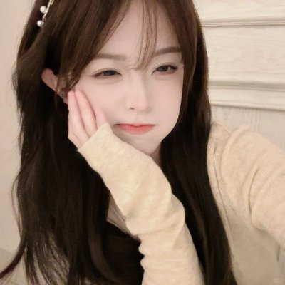 功夫男仆