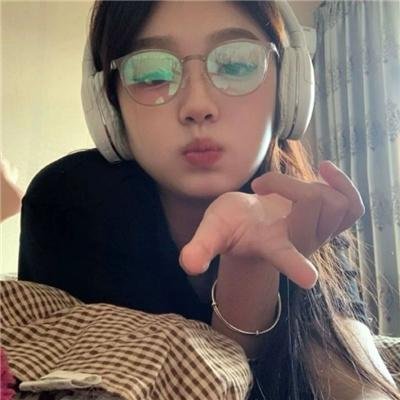 可见黑暗