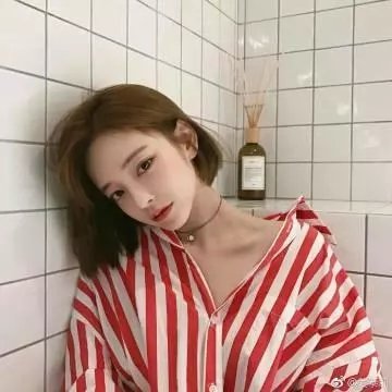 偶像选拔