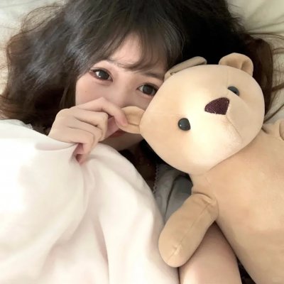 远方的狗吠声