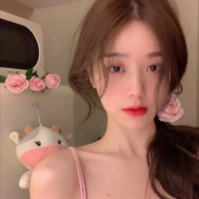 乘龙怪婿第四季